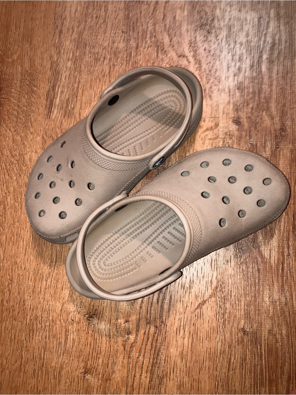Crocs - Picture 6 of 7
